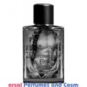 Woods 2010 Edition Abercrombie & Fitch Generic Oil Perfume 50ML (00942)